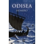 https://d3v.bookish.org/media/cache/covers/a/2/3111133_56f055f44b4ac26253dcb1e79e0998c4-90x90.webp