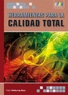 Cubierta de Herramientas para la Calidad Total