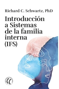 Cover von Introducción a Sistemas de la familia interna (IFS)