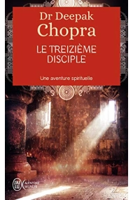 Cover of REIZIEME DISCIPLE