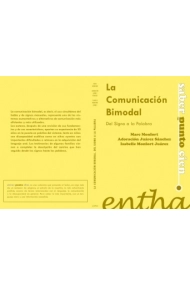 Cover von La práctica de la comunicación bimodal