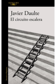 Cubierta de El circuito escalera (Mapa de las lenguas)