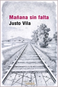 Cubierta de Mañana sin falta
