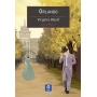 https://d3v.bookish.org/media/cache/covers/a/4/1681456-90x90.webp