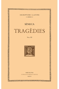 Coberta de Tragèdies (vol. III)