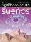 Cubierta de El significado oculto de los sueños