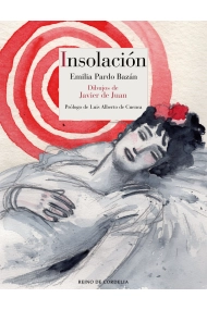 Cubierta de Insolación