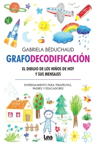 Coberta de Grafodecodificación