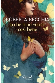 Cubierta de Io che ti ho voluto così bene