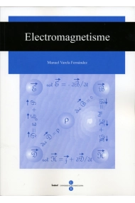 Coberta de Electromagnetisme