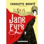 https://d3v.bookish.org/media/cache/covers/a/5/742585_0aa0f87fd88317cd4115e7c99ea9f9e0-90x90.webp