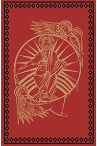 Cubierta de BENDICIONAL