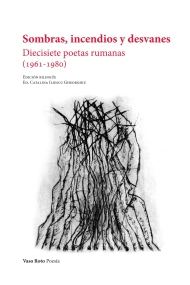 Cubierta de Sombras, incendios y desvanes