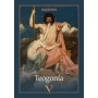 https://d3v.bookish.org/media/cache/covers/a/6/1290674-90x90.webp
