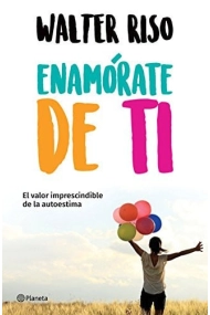 Cover von ENAMORATE DE TI