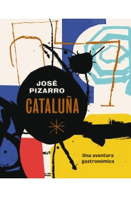 Cubierta de Cataluña