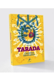 Coberta de Tarada