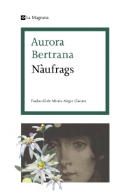 Cubierta de Nàufrags