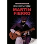 https://d3v.bookish.org/media/cache/covers/a/7/1680619_2c4cffa43ee9a6b2eac67885873fdcc6-90x90.webp