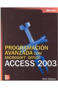 Cover von 3ds MAX 6. Curso de iniciación (Incluye versión 5)
