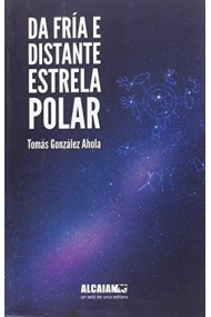 Cover von Da fría e distante estrela polar