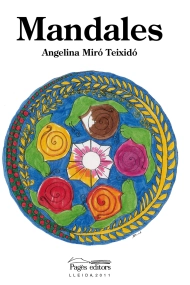 Coberta de Mandalas