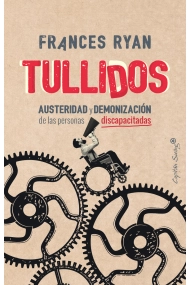 Coberta de Tullidos