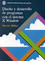 Cubierta de DISEñO Y DESARROLLO DE PROGRAMAS CON EL SISTEMA X