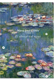 Cover von EL ABRAZO O EL AGUA