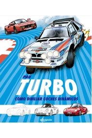Coberta de TURBO.