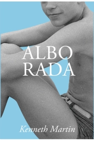 Cover of Alborada