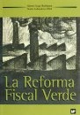 Cubierta de La reforma fiscal verde