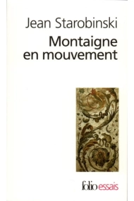 Coberta de Montaigne en mouvement