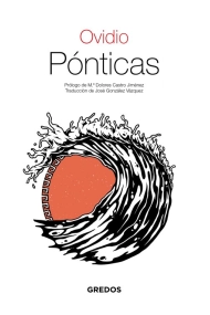 Cubierta de Pónticas