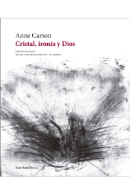 Cubierta de Cristal, ironía y Dios