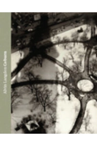 Cover von Alvin Langdon Coburn