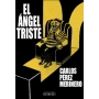 https://d3v.bookish.org/media/cache/covers/a/d/1128009_50b3659a09e4a8e97e458ea246cb0f8a-90x90.webp