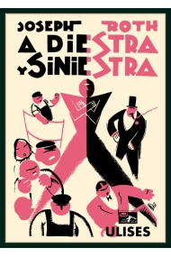 Coberta de A diestra y siniestra