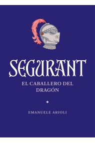 Cubierta de Segurant