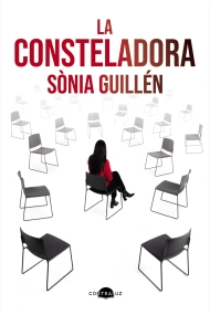 Coberta de La consteladora