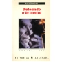 https://d3v.bookish.org/media/cache/covers/a/d/3299766_cf4b6e3f17fa5818265800d72e574e47-90x90.webp