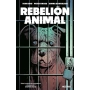 https://d3v.bookish.org/media/cache/covers/a/d/3316699_68ea09797204196bff20112558d9a08e-90x90.webp