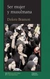 Cover von Ser mujer y musulmana