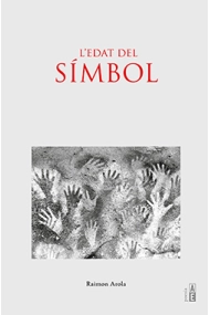 Coberta de L'edat del símbol