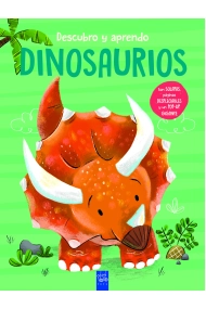 Dinosaurios