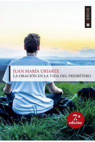 Cover von La oración en la vida del presbítero