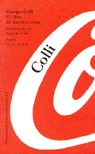 Cover von El libro de nuestra crisis