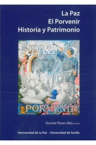 Cubierta de La Paz. El Porvenir. Historia y Patrimonio