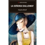 https://d3v.bookish.org/media/cache/covers/a/e/1754564_0373de632b6f6b8a7f4caeb67ea8cf7e-90x90.webp