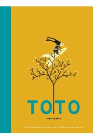 Coberta de Toto